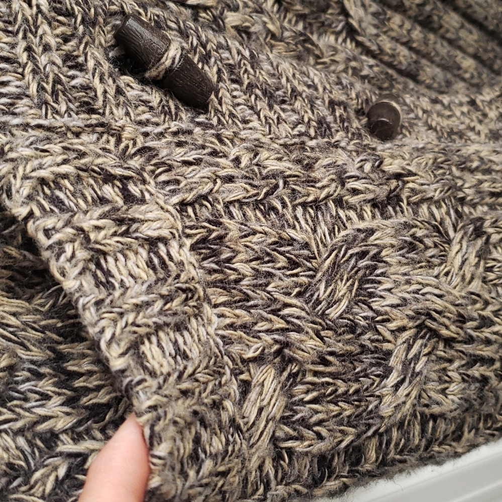 H&M Merled Cardigan - Picture 5 of 5